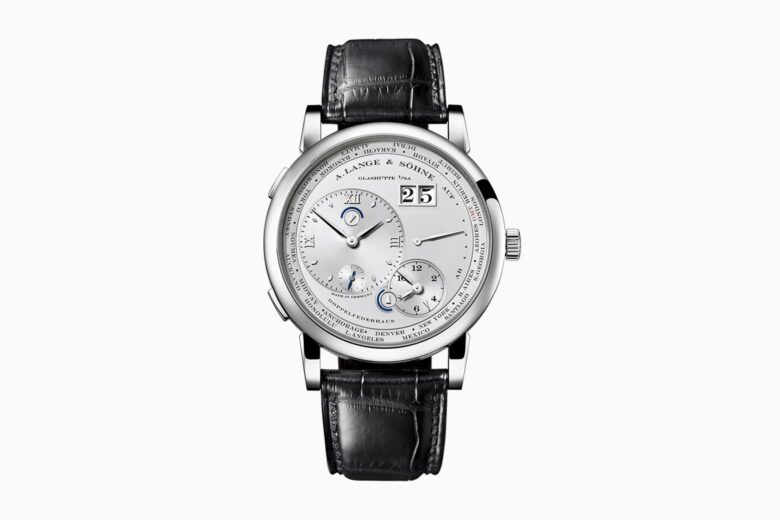 a lange sohne lange 1 - Luxe Digital