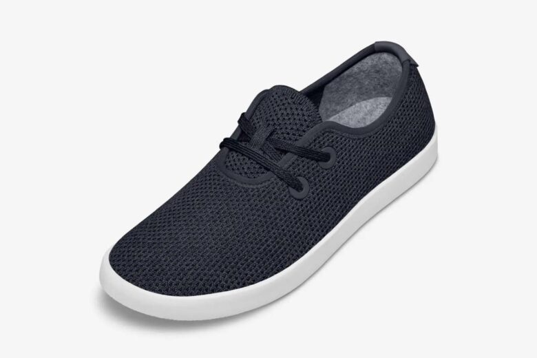 allbirds sneakers review boat tree skippers - Luxe Digital