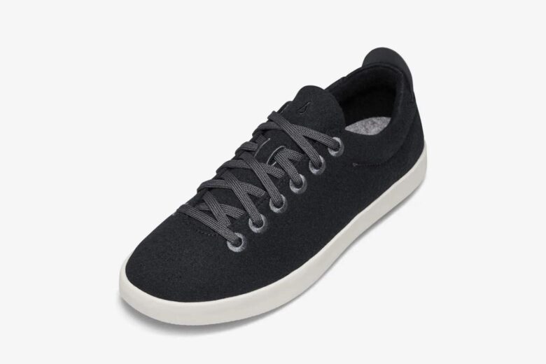 allbirds sneakers review wool pipers - Luxe Digital