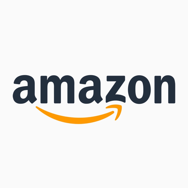 amazon deals discounts - Luxe Digital