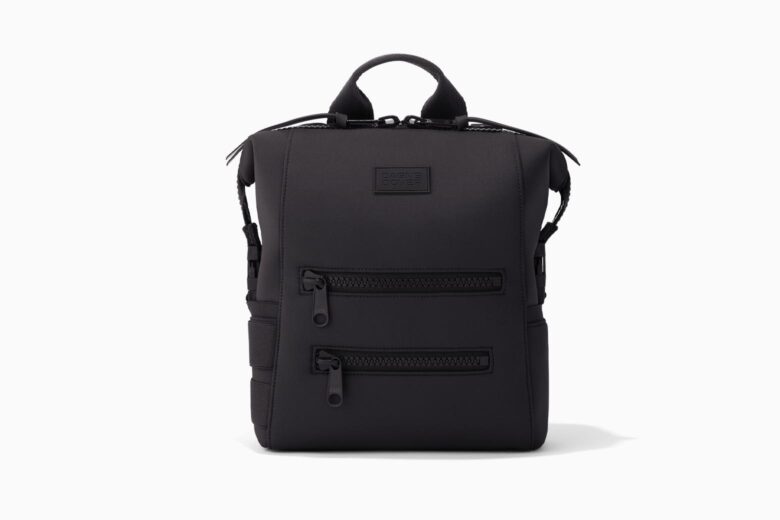 best backpacks for women dagne dover indi - Luxe Digital