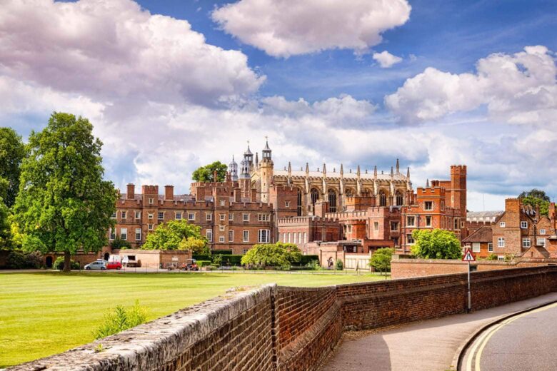 best boarding schools eton college united kingdom review - Luxe Digital