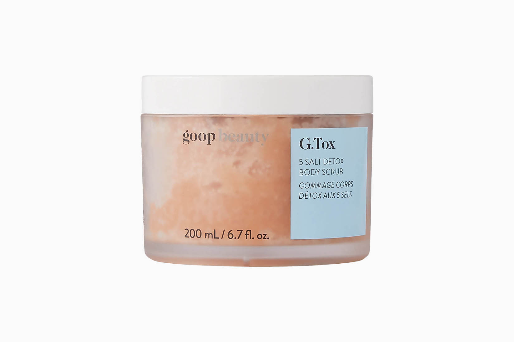 21 Best Body Scrubs & Exfoliators For A Glowing Body (2022 Guide)