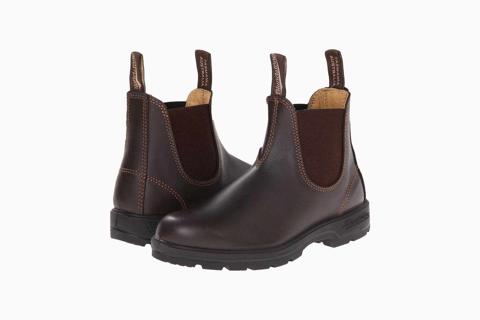 best boots men blundstone 550 boot review Luxe Digital