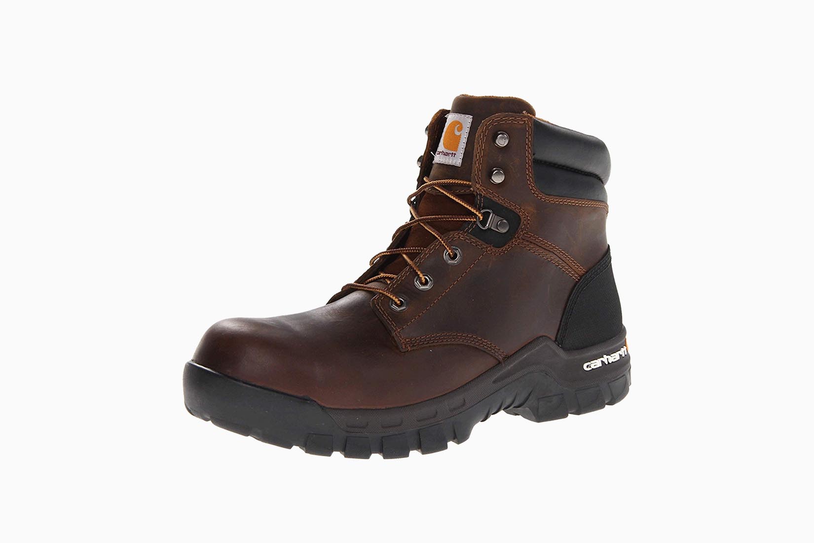 best boots men carhartt composite toe boot review Luxe Digital