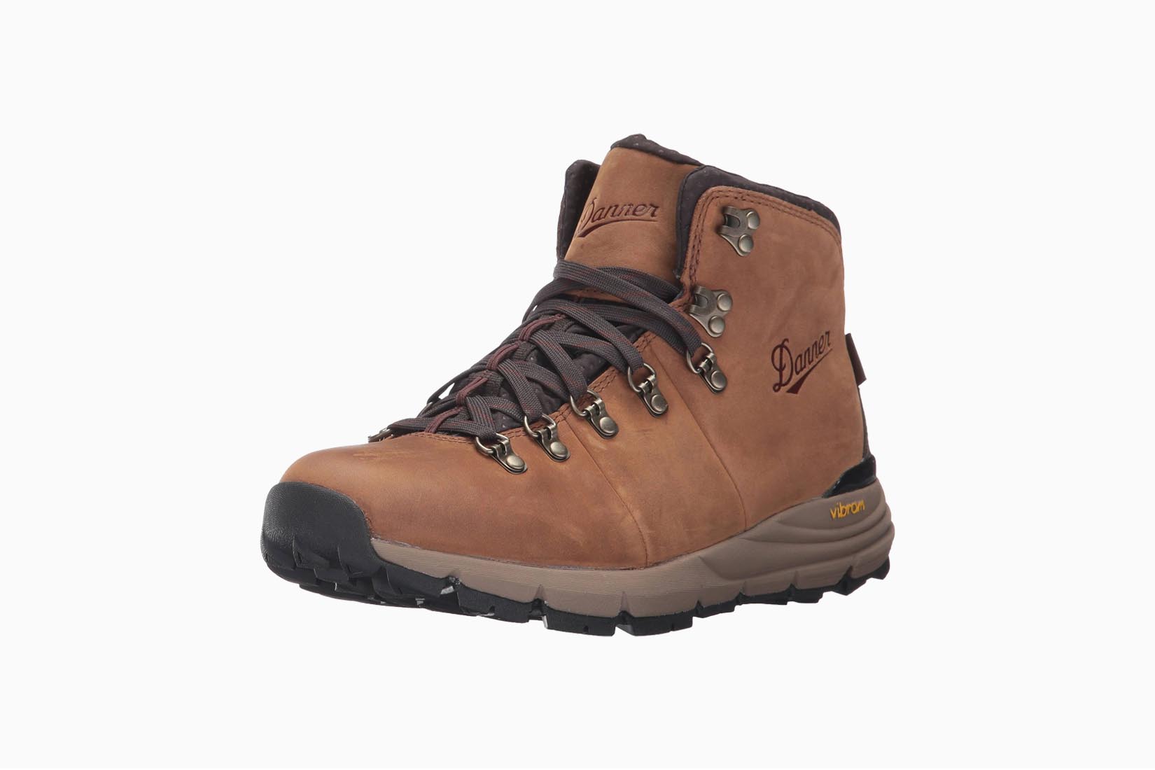 best boots men danner mens mountain hiking boots review Luxe Digital
