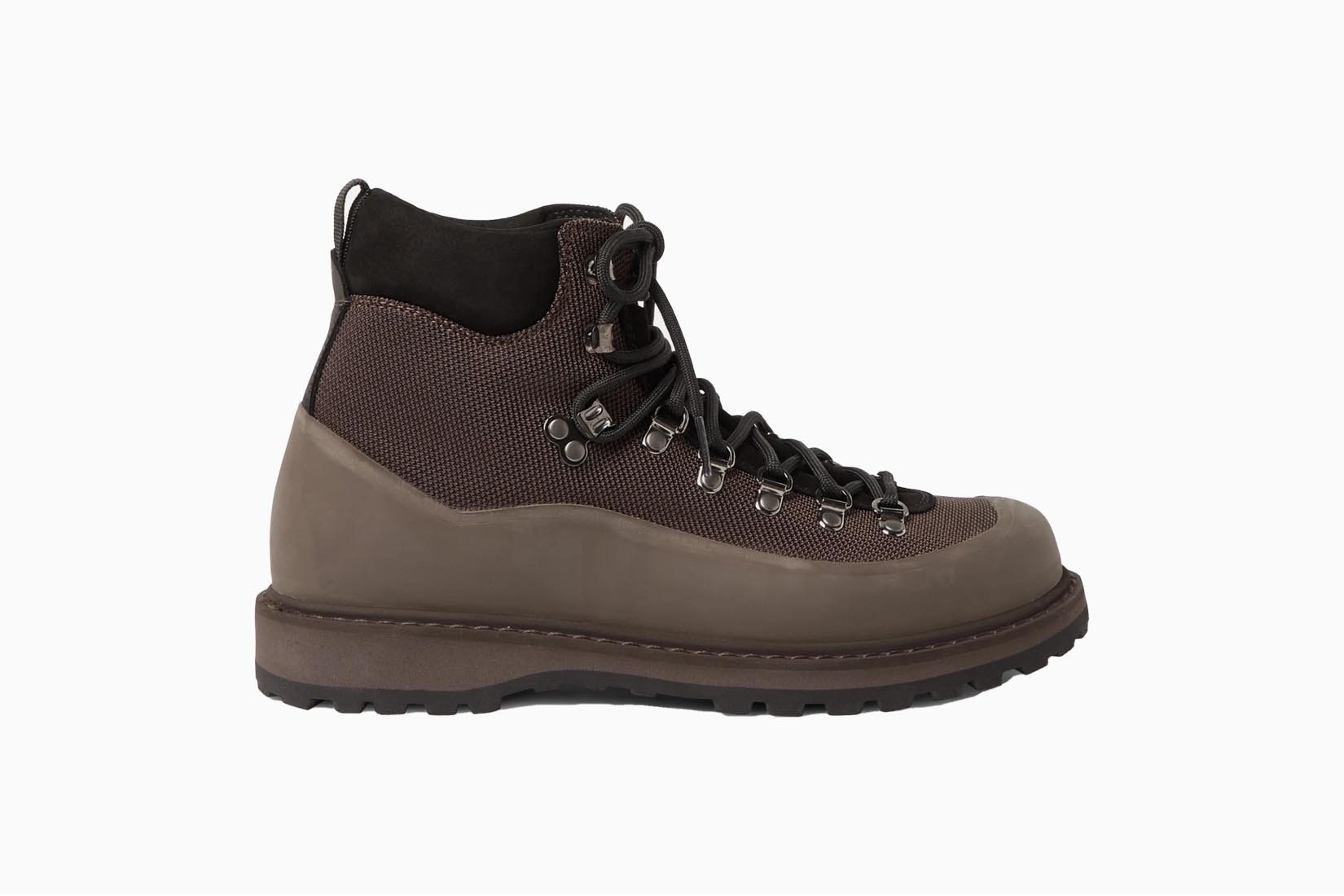 best boots men diemme hiking boots review Luxe Digital