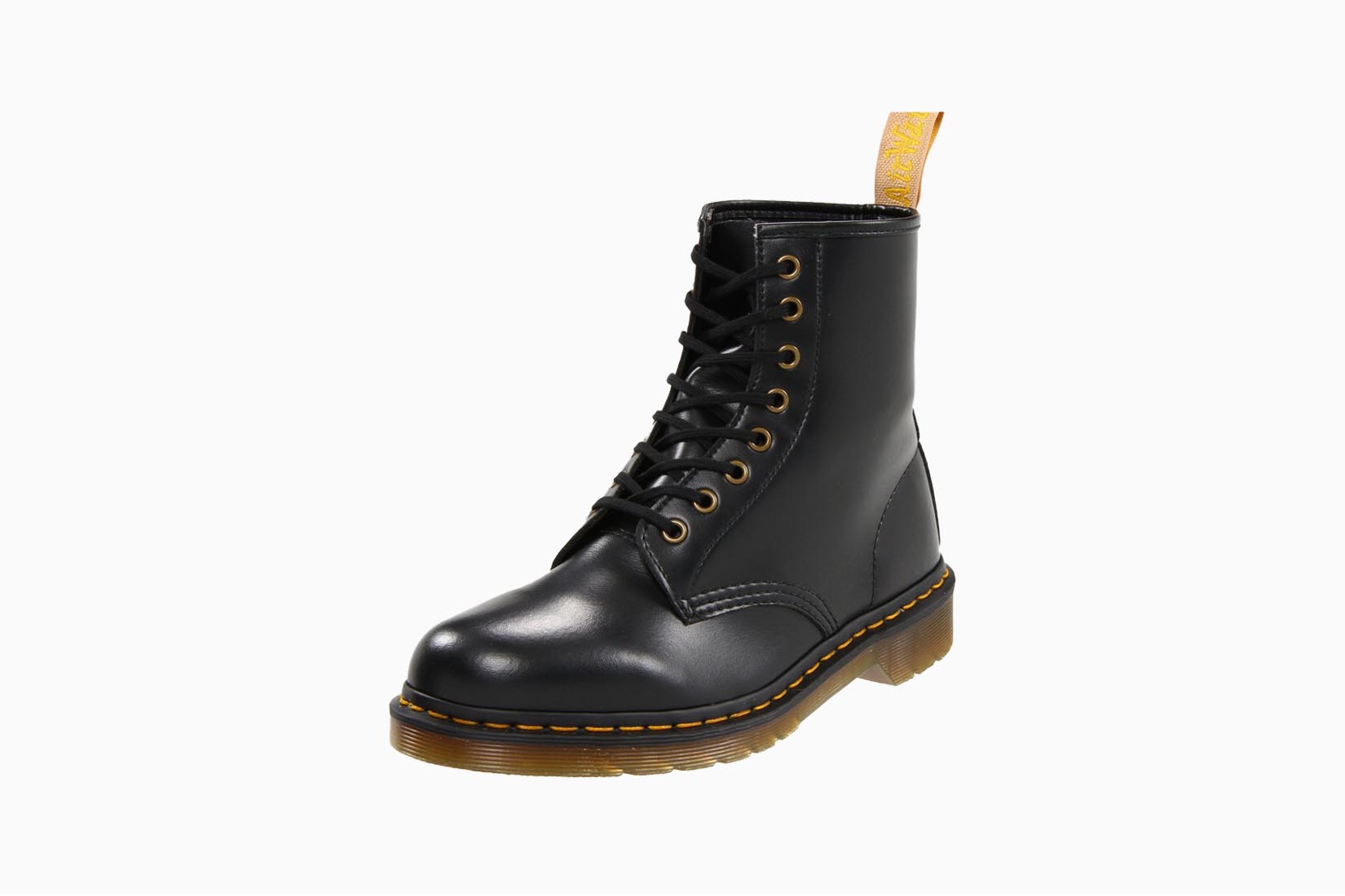 best boots men dr martens 1460 boots review Luxe Digital