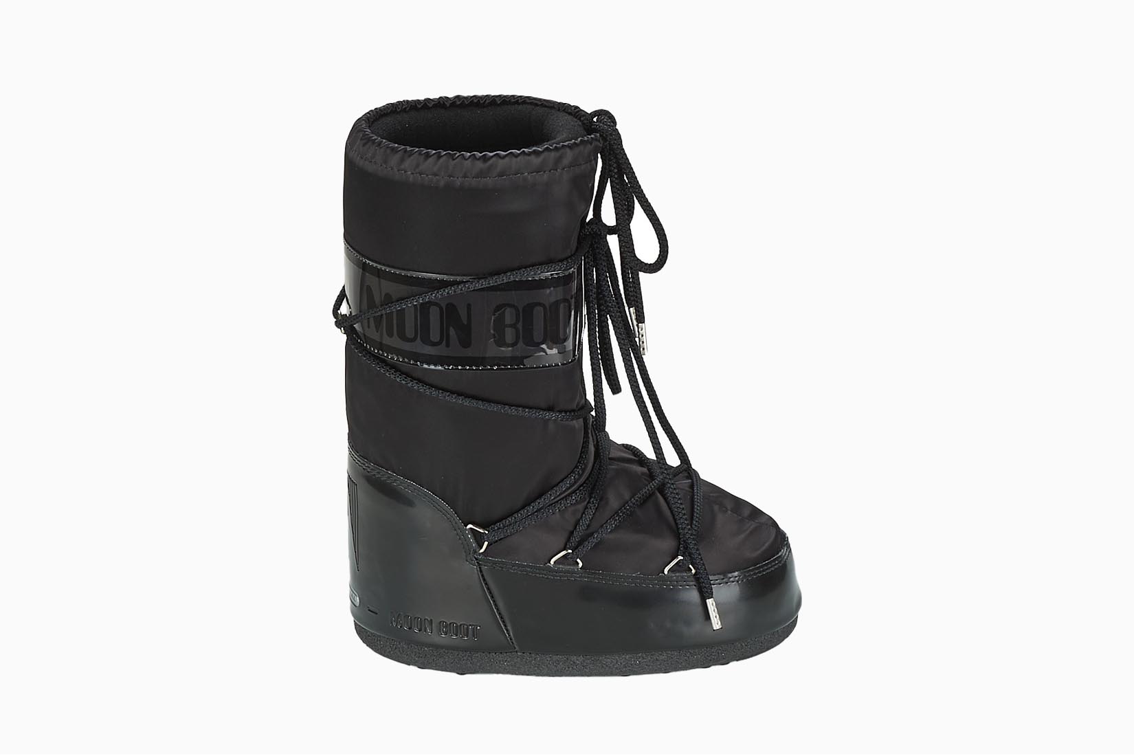 best boots men moon boot waterproof snow boots review Luxe Digital