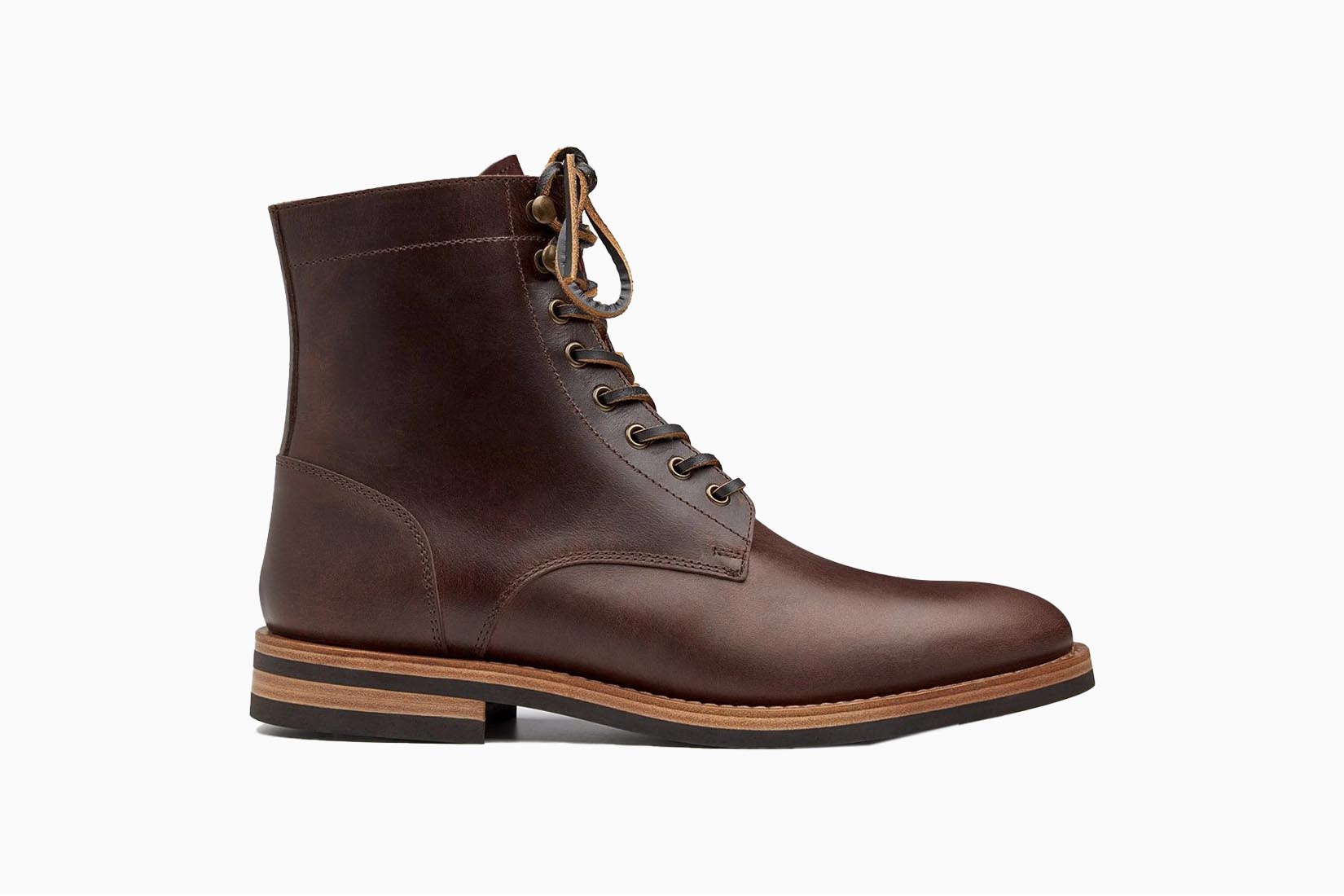 best boots men oliver cabell wilson boots review Luxe Digital