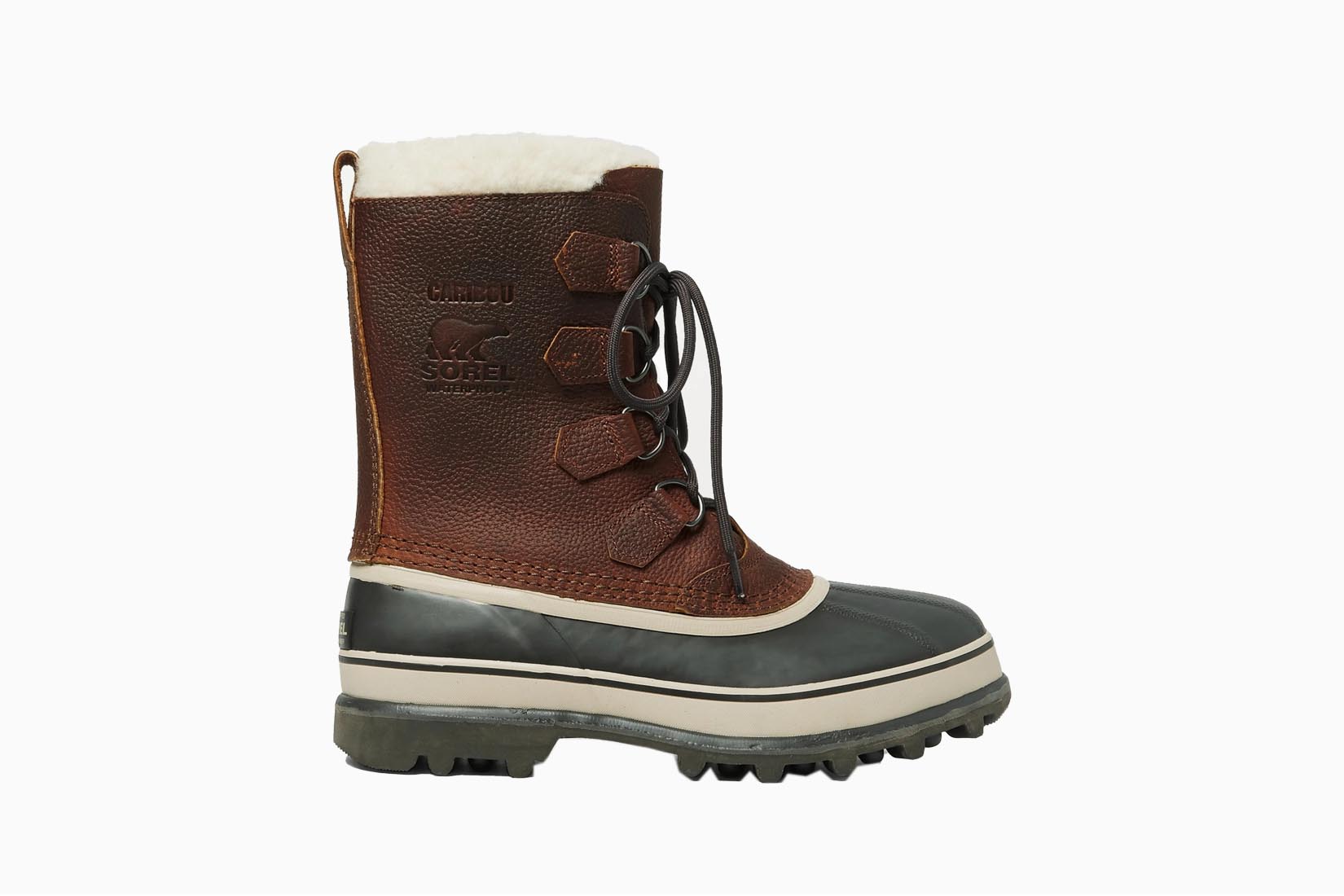 best boots men sorel caribou waterproof snow boots review Luxe Digital