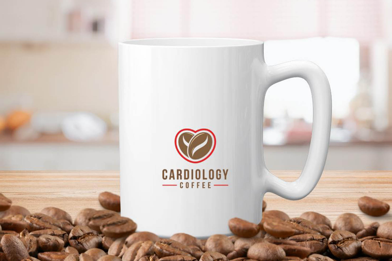 best coffee subscription cardiology coffee review Luxe Digital