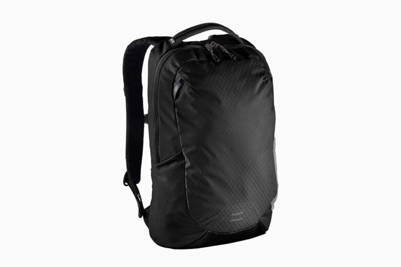 best edc backpack eagle creek wayfinde - Luxe Digital