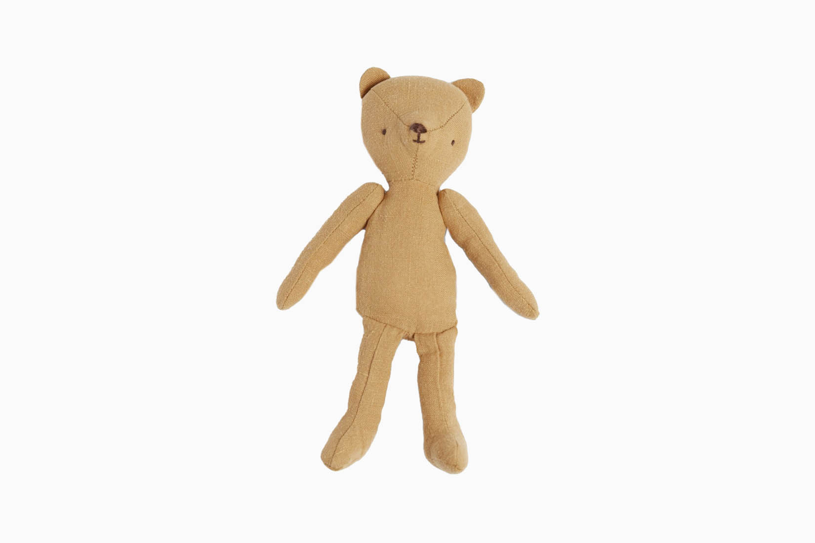 best gift kids maileg teddy review Luxe Digital