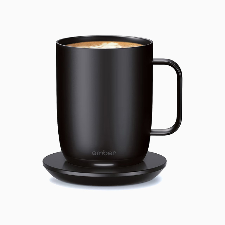 best gifts men ember mug luxe digital