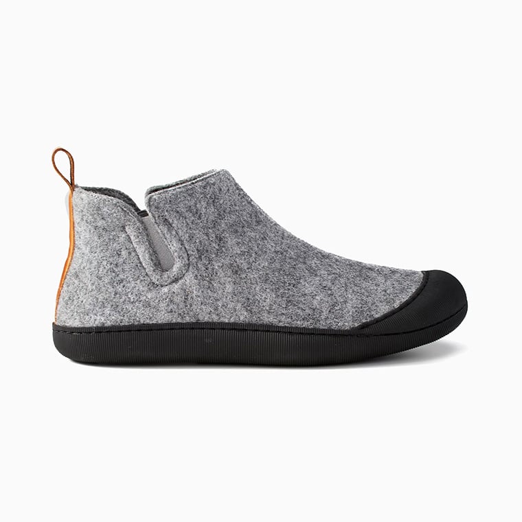best gifts men greys outdoor slipper boot luxe digital