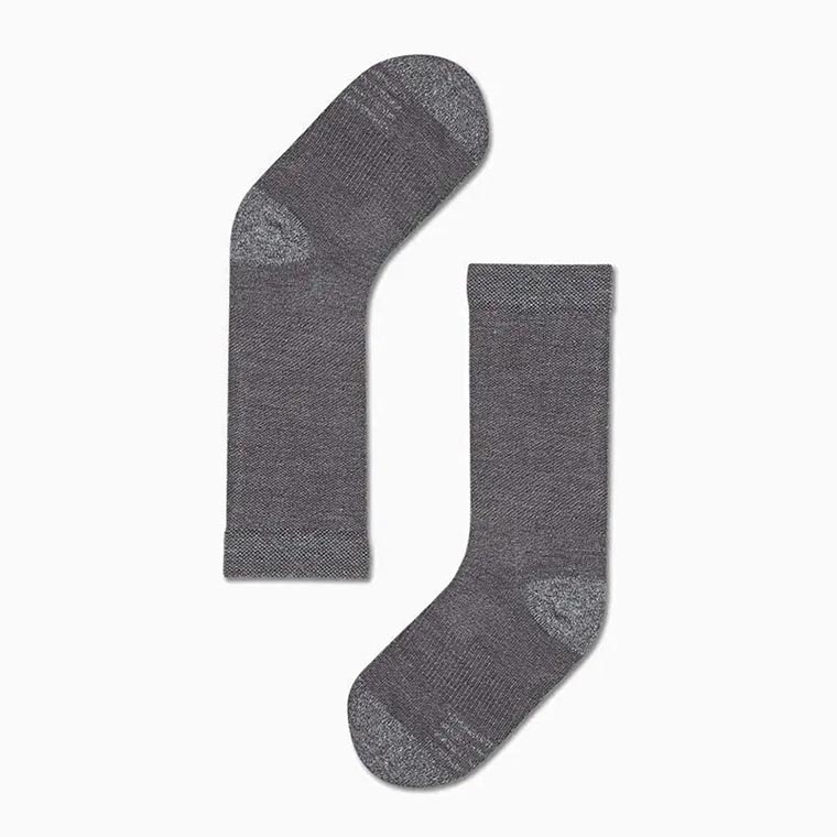 best gifts men luxury allbirds socks - Luxe Digital