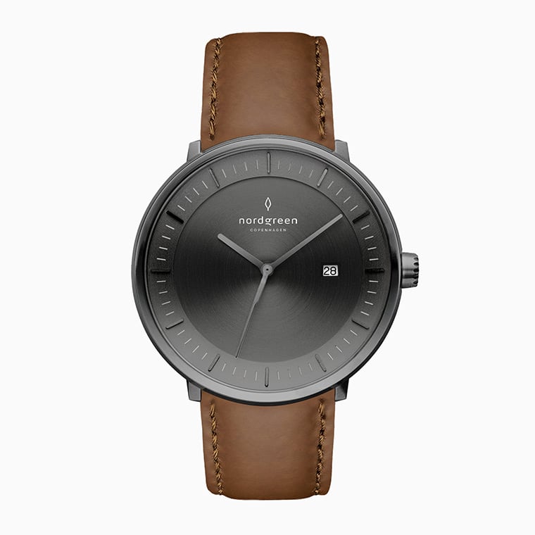 best gifts teenage boys nordgreen - Luxe Digital