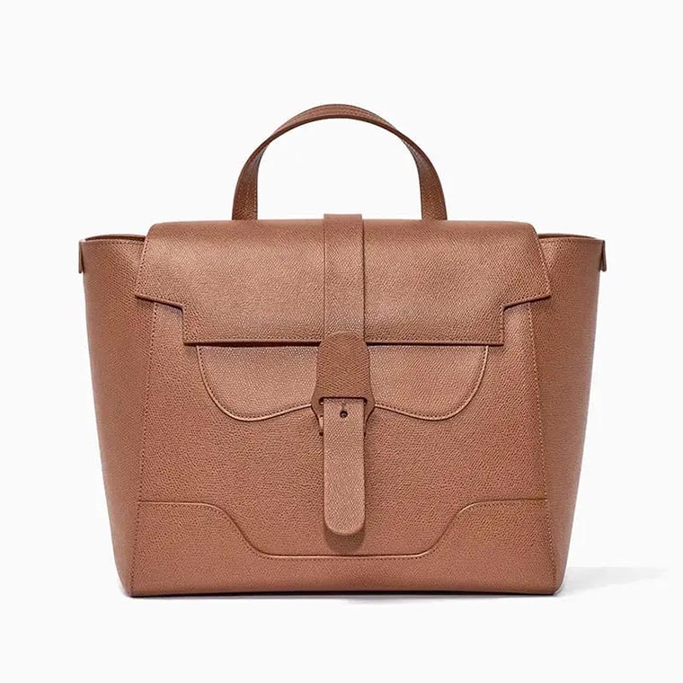 best gifts women luxury senreve handbag - Luxe Digital