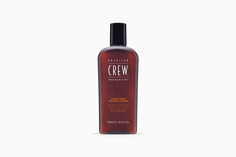 best hair styling products american crew lotion luxe digital