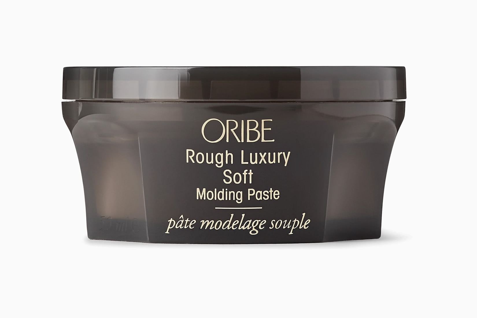 best hair styling products men oribe luxury molding paste luxe digital