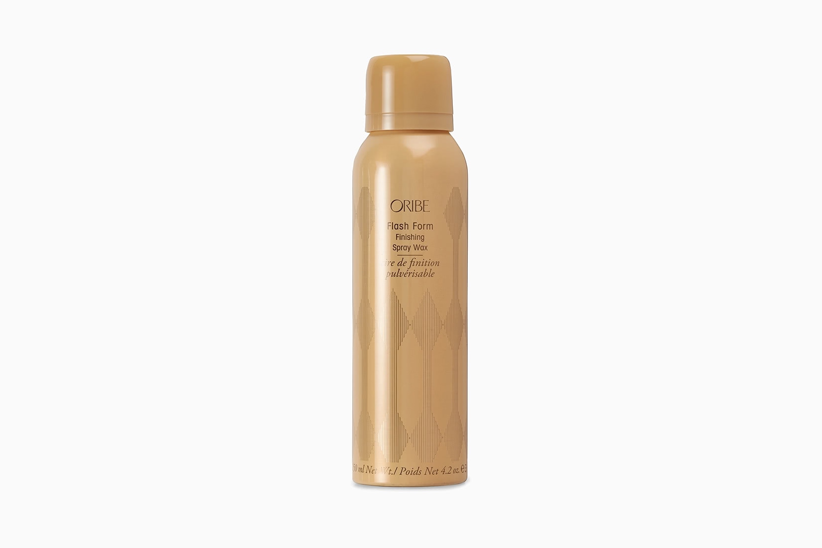 best hair styling products men oribe spray luxe digital