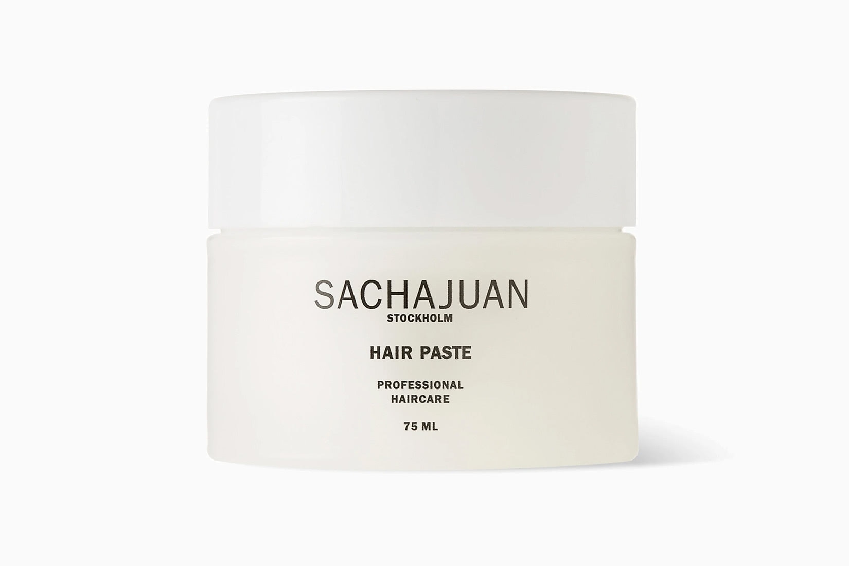 best hair styling products men sachajuan paste luxe digital