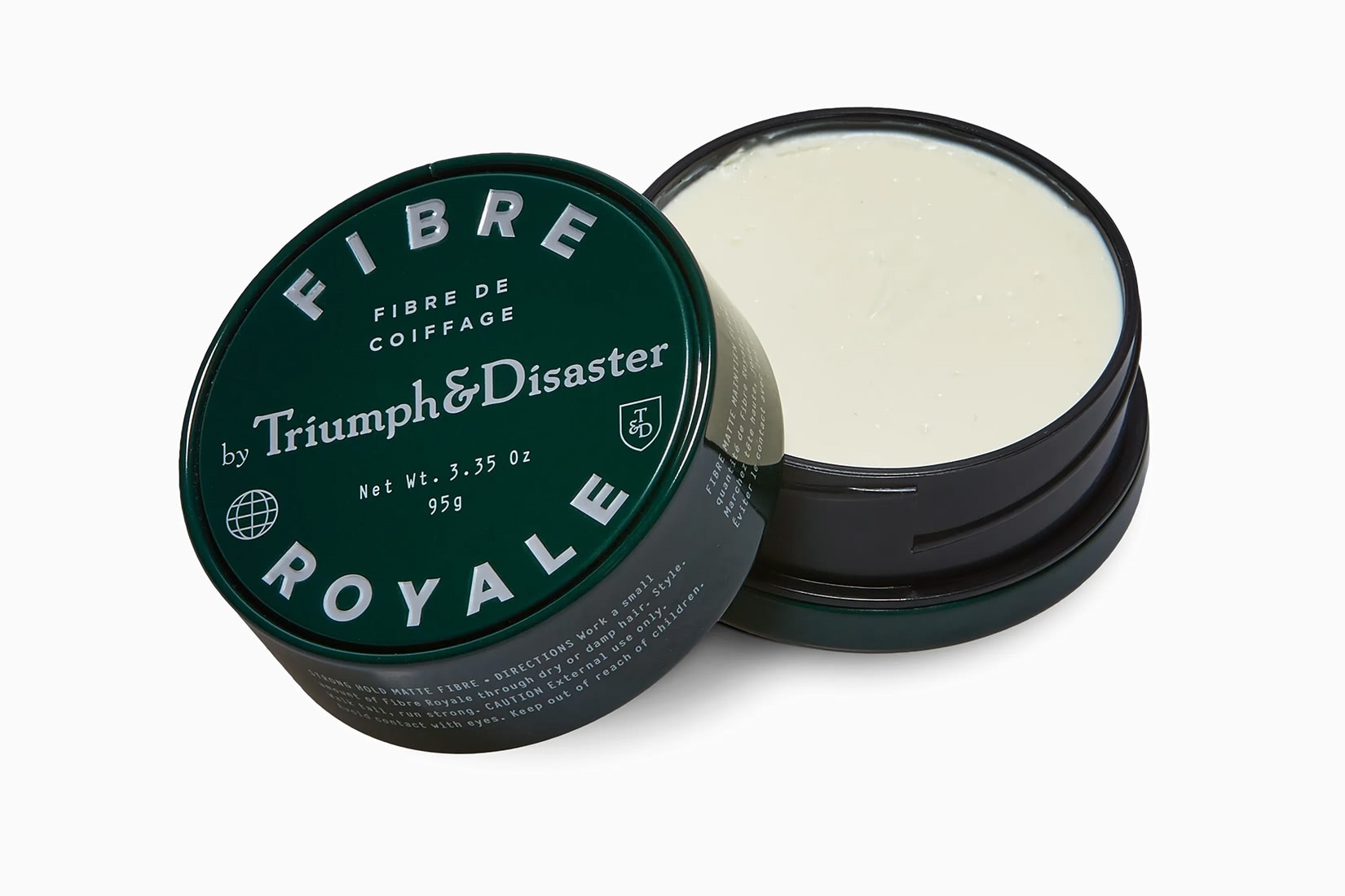 best hair styling products men triumph disaster fibre luxe digital