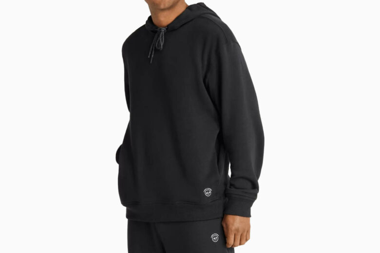 best hoodies men allbirds rr - Luxe Digital