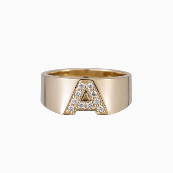 best jewelry brands ariel gordon ring review - Luxe Digital