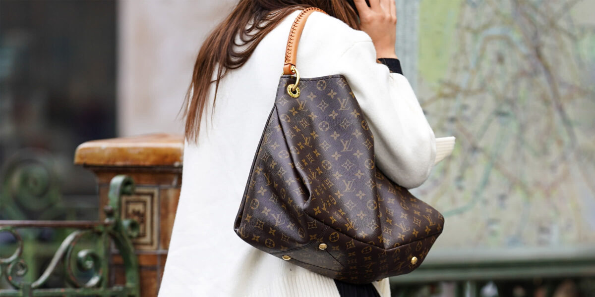 best louis vuitton bags lv luxe digital