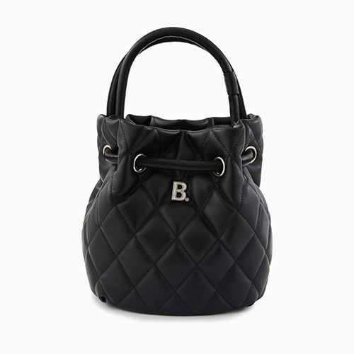 best luxury brands balenciaga women bag - Luxe Digital