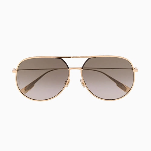 best luxury brands dior men sunglasses - Luxe Digital