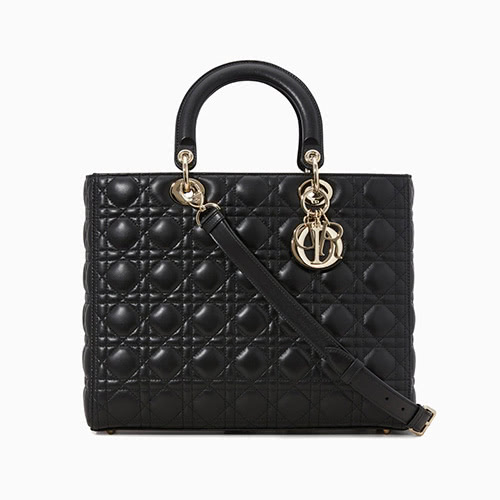 best luxury brands dior women bag - Luxe Digital