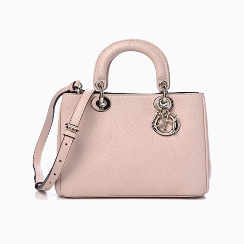 best luxury brands dior women handbag - Luxe Digital