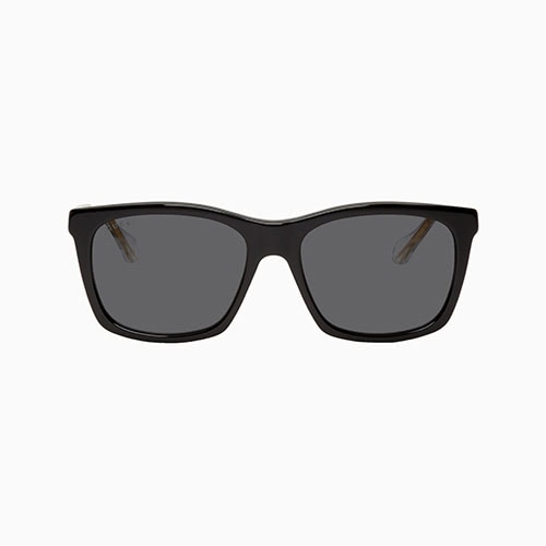 best luxury brands gucci men sunglasses - Luxe Digital