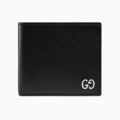 best luxury brands gucci men wallet - Luxe Digital