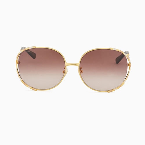 best luxury brands gucci women sunglasses - Luxe Digital