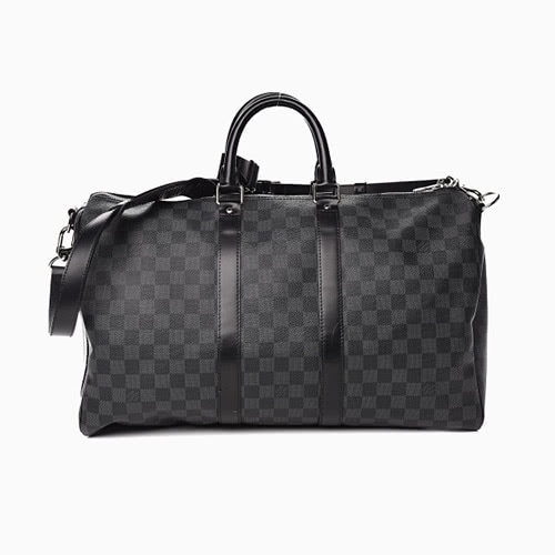best luxury brands louis vuitton men bag - Luxe Digital
