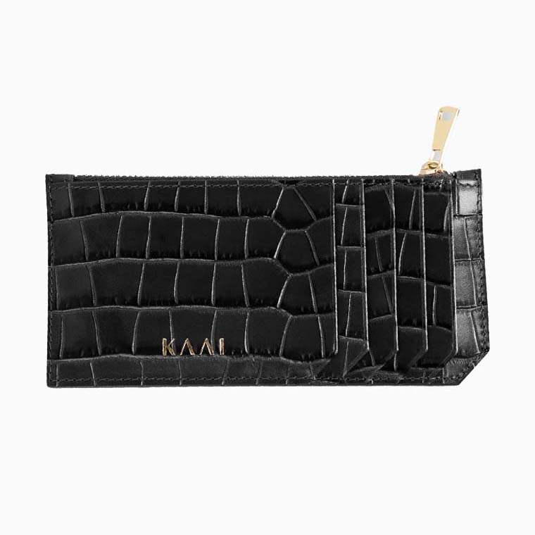 best luxury gift women ideas her kaai cardholder - Luxe Digital