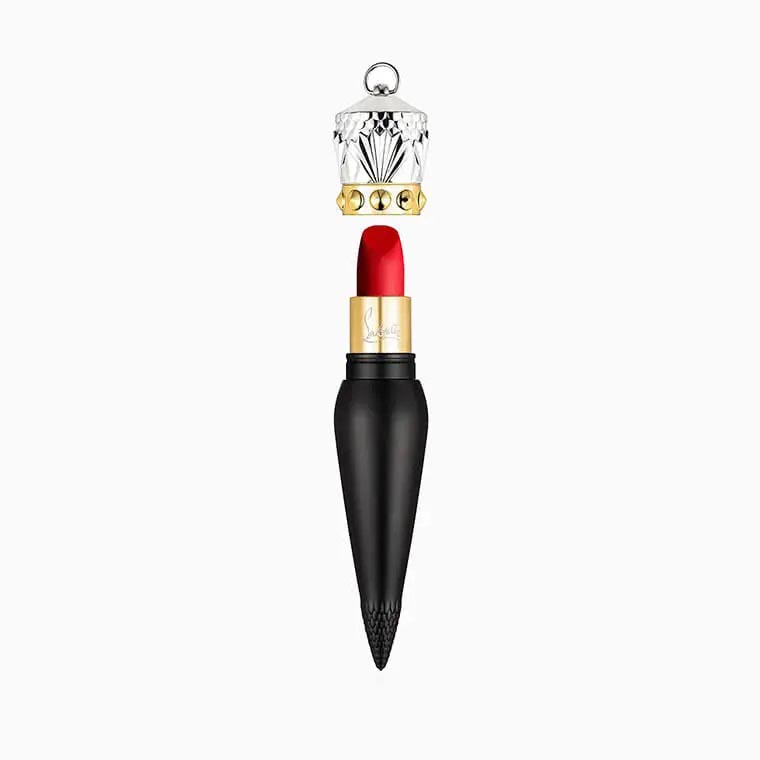 best luxury gifts women louboutin lipstick - Luxe Digital