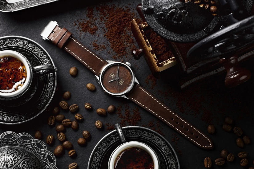 best luxury watch brands bamford - Luxe Digital