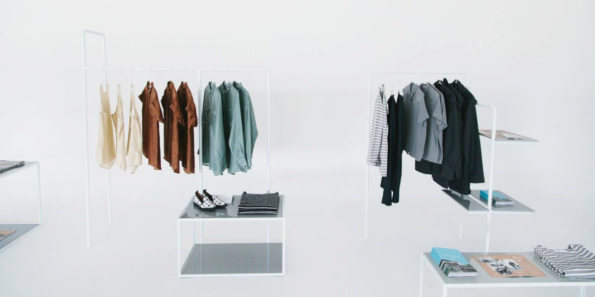 best men online shopping - Luxe Digital