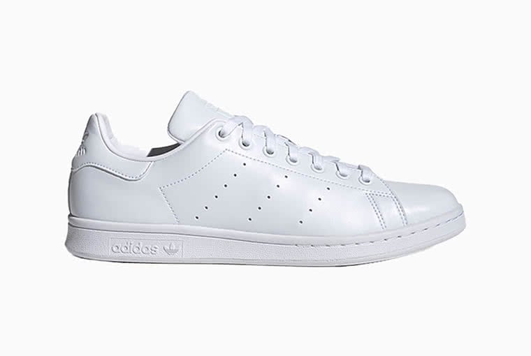 best men sneakers adidas stan smith luxe digital