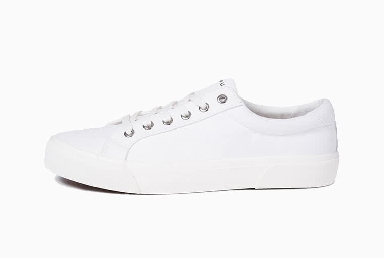 best men sneakers new republic canvas sneaker luxe digital