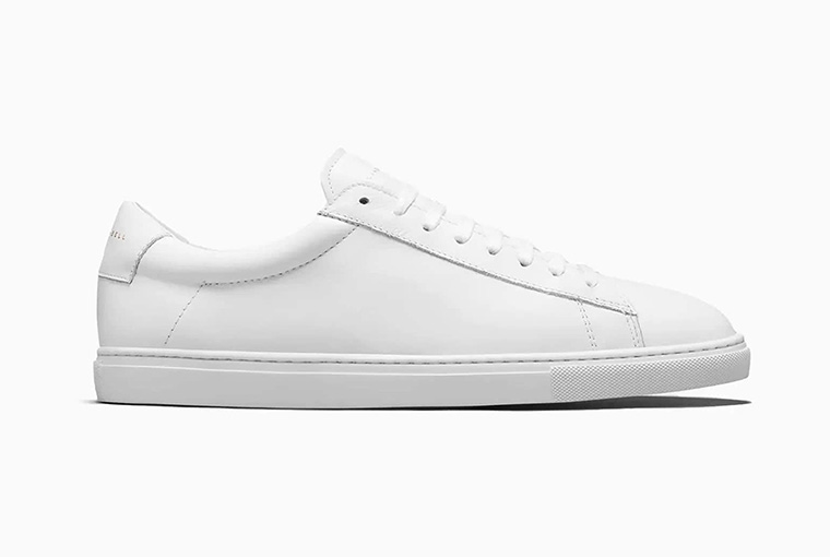best men sneakers oliver cabell low 1 white sneaker luxe digital