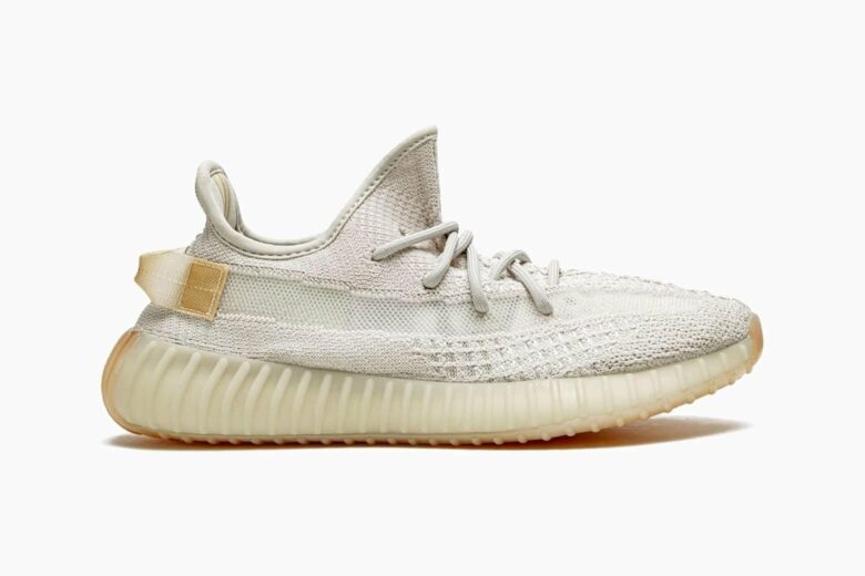 best men sneakers yeezys luxe digital