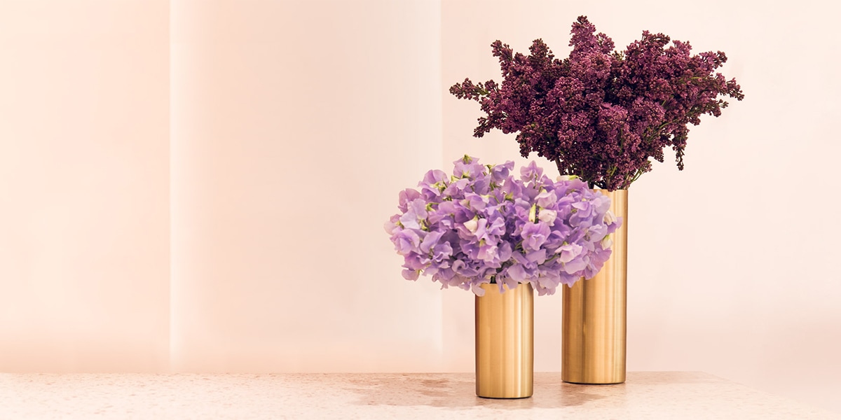 best online flower delivery flowerbx wickstead vase luxe digital