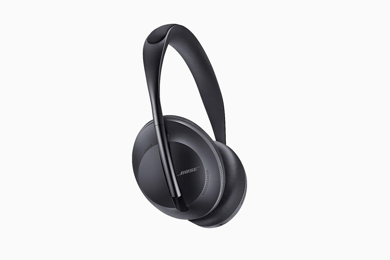 best over-ear headphones bose noise cancelling 700 review - Luxe Digital