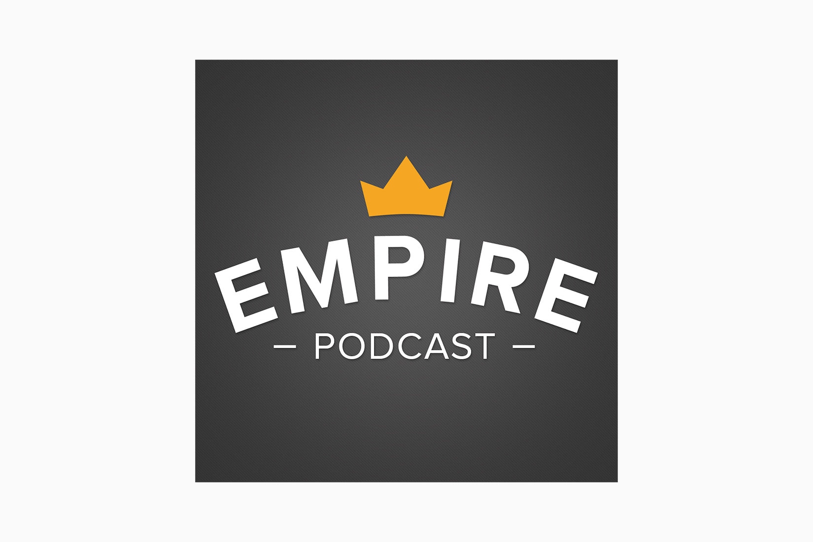 best podcasts empire flippers podcast luxe digital